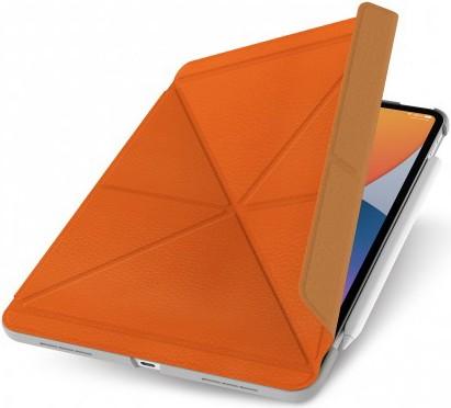 Actual product image Moshi VersaCover Case with Folding Cover for iPad Air (10.9-inch, 5th gen, 4th gen)/iPad Pro (11-inch) - S (iPad Pro, iPad Air)