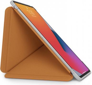 Actual product image Moshi VersaCover Case with Folding Cover for iPad Air (10.9-inch, 5th gen, 4th gen)/iPad Pro (11-inch) - S (iPad Pro, iPad Air)