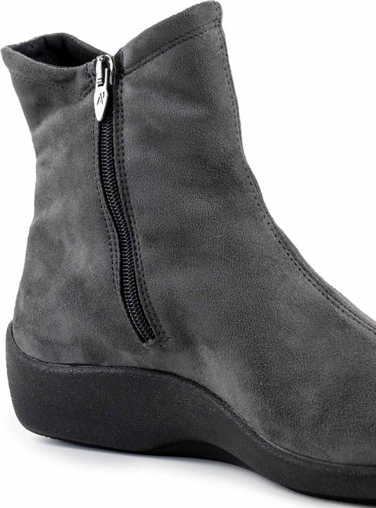 Produktbild Arcopedico Stiefelette (39)