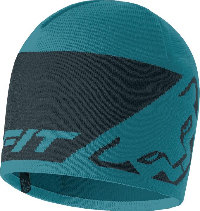 Storm Blue