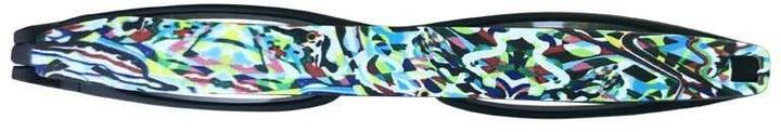 Produktbild Figoline Lesebrille Hundertwasser +2,5 (+2.5)