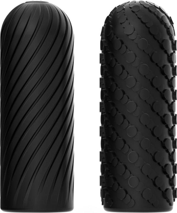 Image du produit ArcWave Ghost