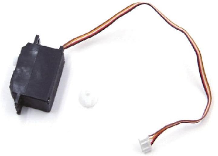 Amewi Mini Servo 25g 5-Pol für Dirt Climbing SUV / Pick-Up