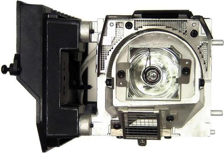 Image du produit NEC Lampe de rechange NP20LP (U300X, U310W)