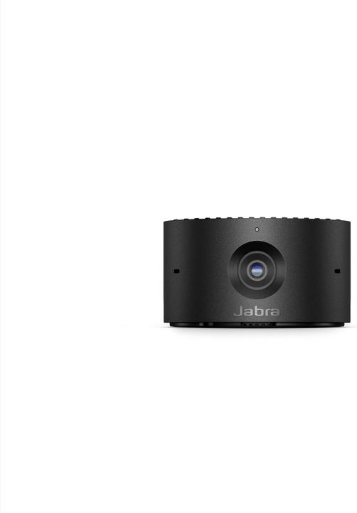 Produktbild Jabra PanaCast 20