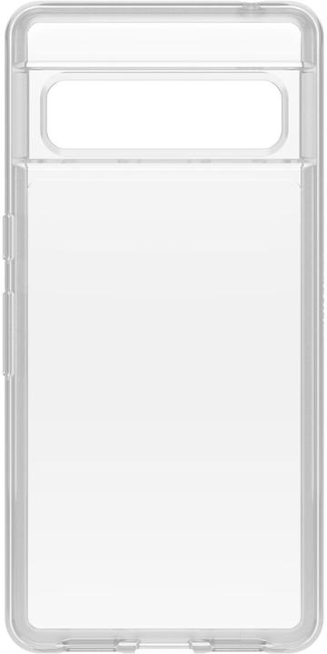 Immagine prodotto OtterBox Symmetry (Google Pixel 7 Pro)