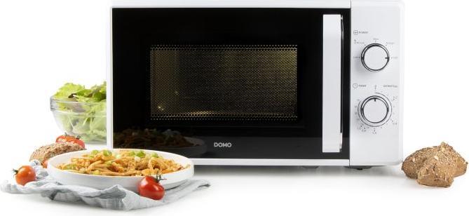 Actual product image Domo DO3120 (20 l)