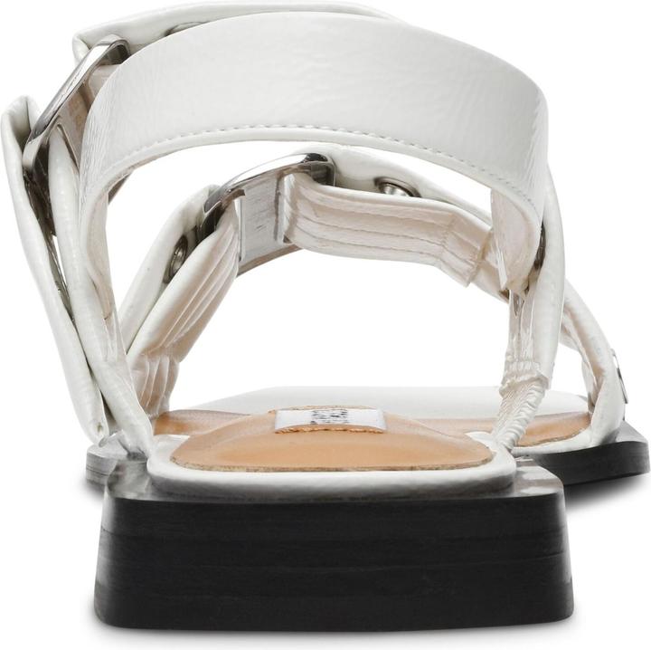 Image du produit Steve Madden Sandalen (39)