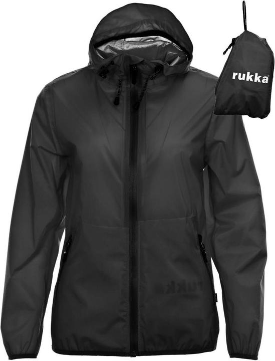 Produktbild Rukka Shelter (M)