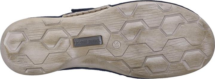 Produktbild Josef Seibel 59658-869 (44)