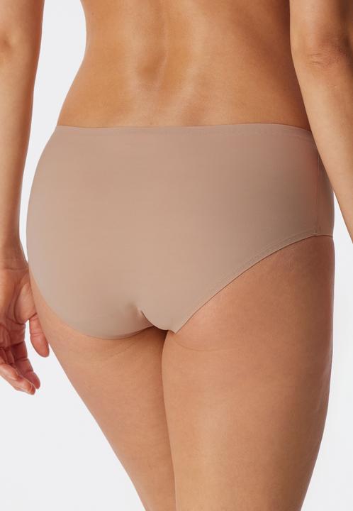 Immagine prodotto Schiesser Panty (38, Confezione singola)