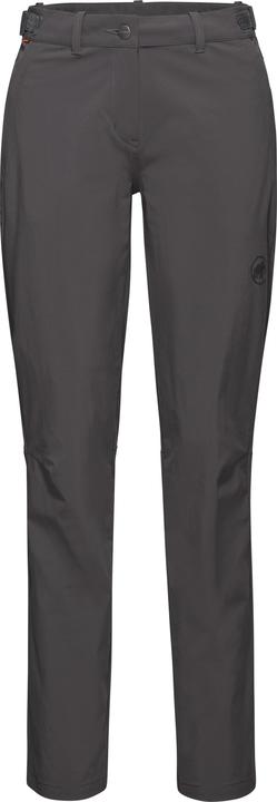 Mammut Runbold Pants Women
