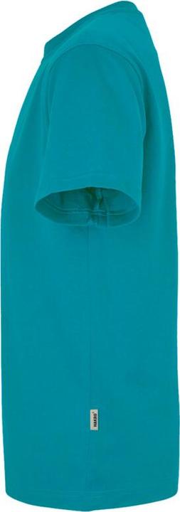Image du produit Hakro T-shirt MIKRALINAR® (en anglais) (3XL)