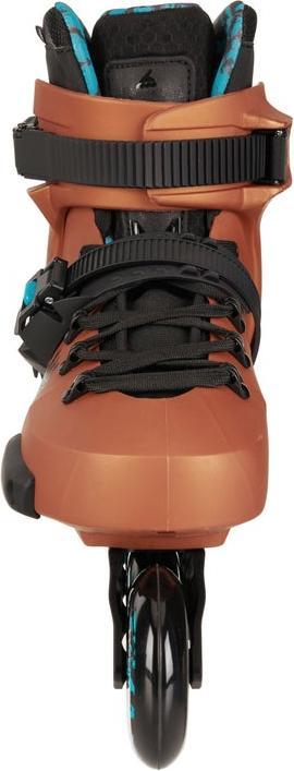 Produktbild Rollerblade Twister LE (44.5, 45)