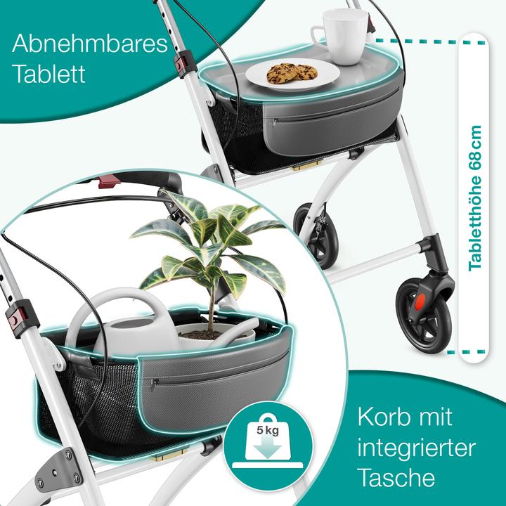 Actual product image Aktivshop Premium
