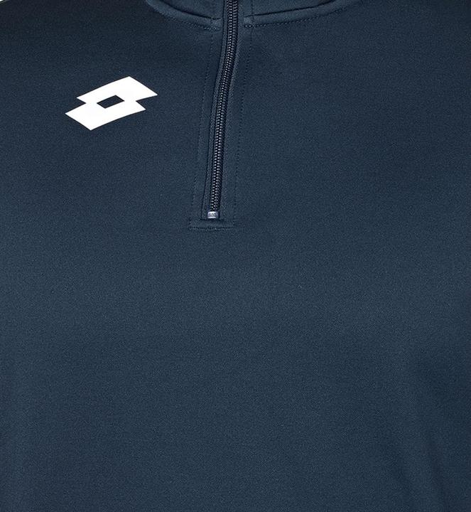 Produktbild Lotto Jungen Sweatshirt (XXS)