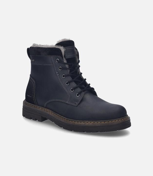 Produktbild Josef Seibel 20850-LA586 (45)