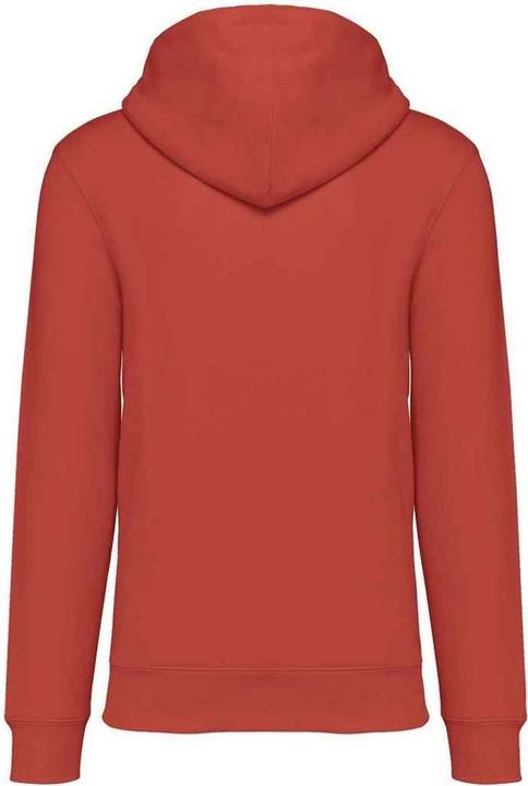 Immagine prodotto Native Spirit Felpa con Cappuccio Pesante Adulto Unisex (XXS)
