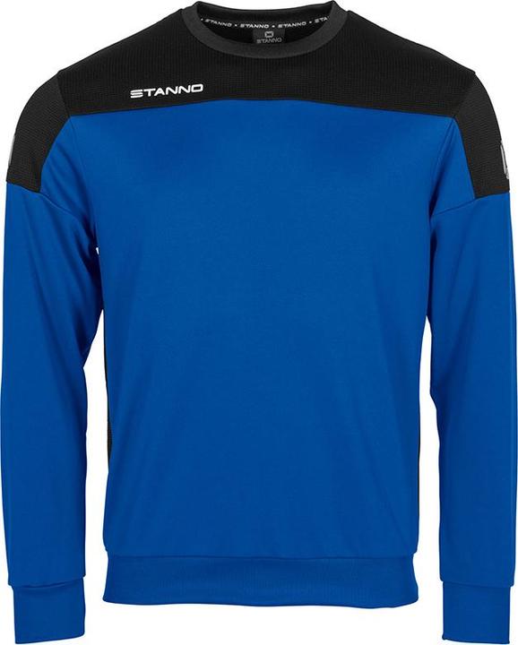 Produktbild Stanno Pride Top Rundhals (164)