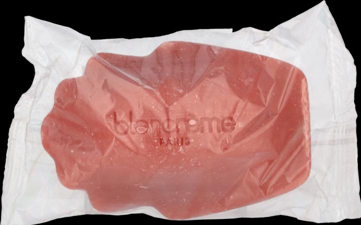 Image du produit Blancreme Savon Madeleine