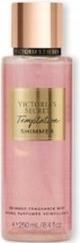 Produktbild Victoria's Secret Temptation Shimmer (Body Mist, 250 ml)