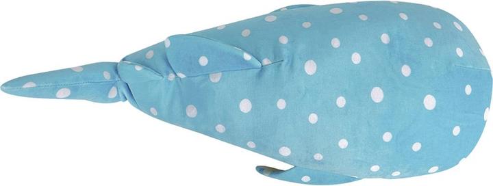 Image du produit Nemu Nemu Jinbe (45 cm)