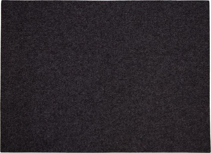 Image du produit Violan Set de table carré (1 x, 33 x 45 cm)