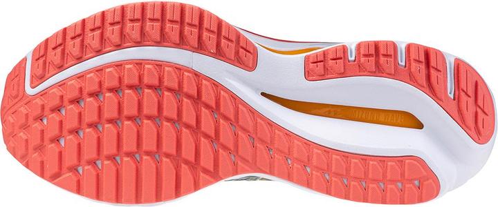 Produktbild Mizuno Wave Inspire 20 Damen (38.5)