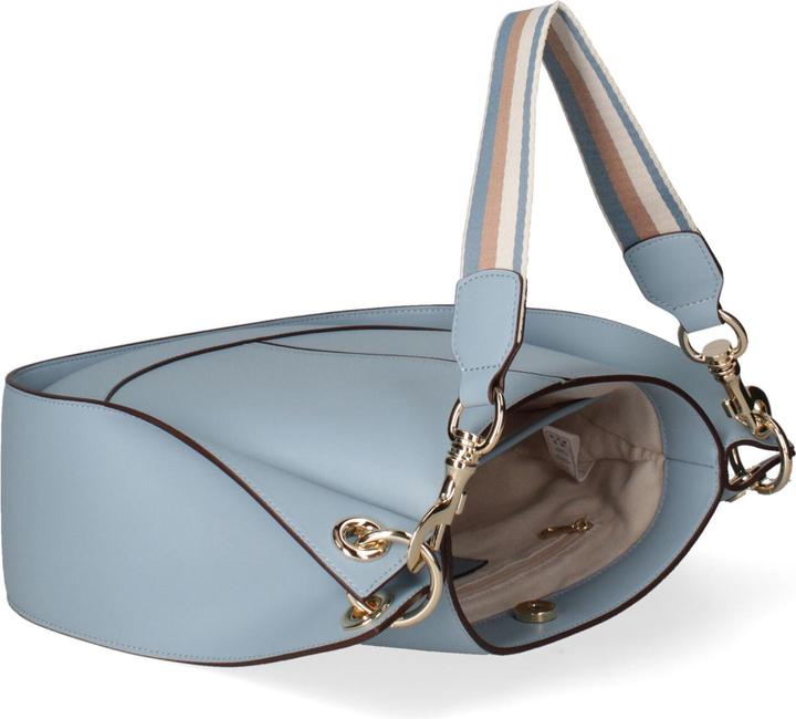 Image du produit Viola Castellani Vc220722423Fbg