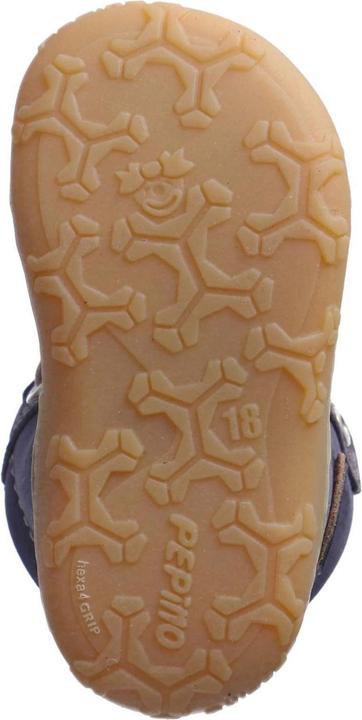 Image du produit Pepino Chaussures basses (22)