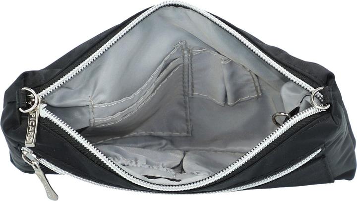 Produktbild Picard Switchbag