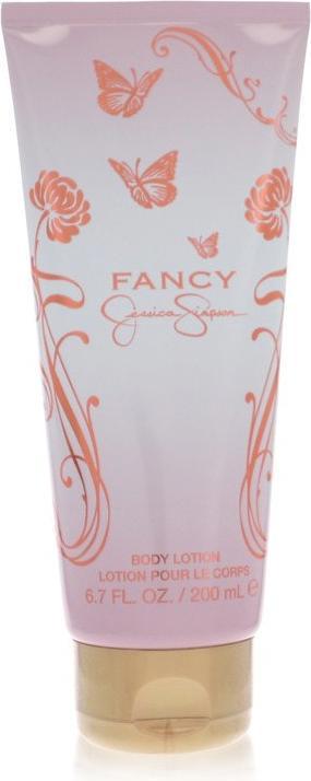 Immagine prodotto Jessica Simpson Fancy by Body Lotion 200 ml (Crema corpo, 200 ml)