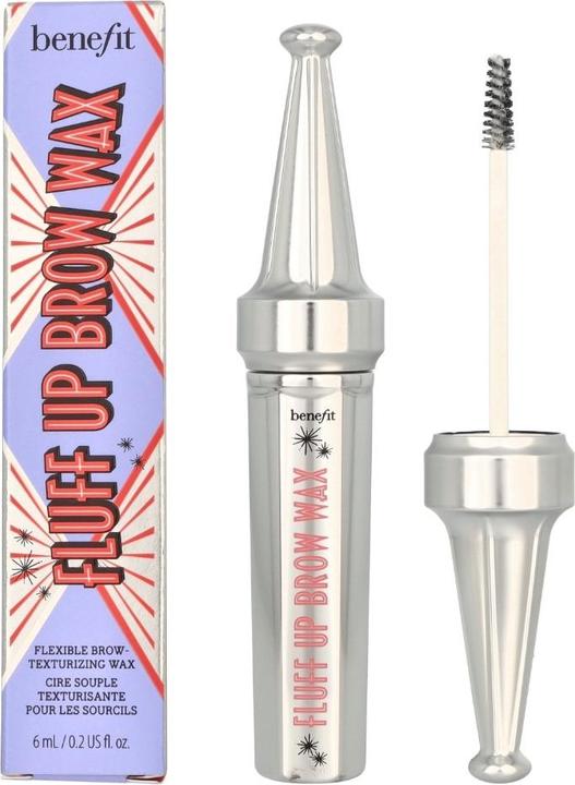 Immagine prodotto BeneFit Cosmetics Cera per sopracciglia Fluff Up