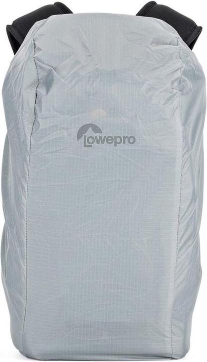 Produktbild Lowepro Flipside 200 AW II (Fotorucksack, 11 l)