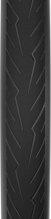 Productafbeelding Pirelli Cinturato Velo TLR 700x28C (28-622)