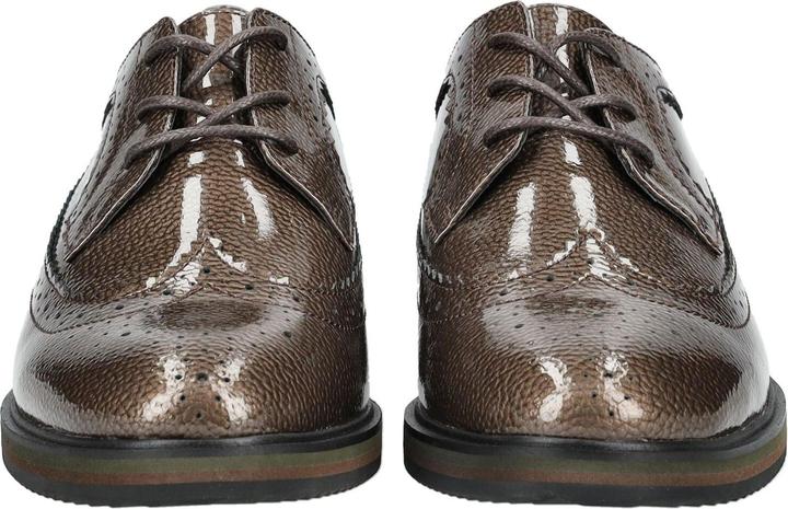 Produktbild Regarde le Ciel Halbschuhe (40)