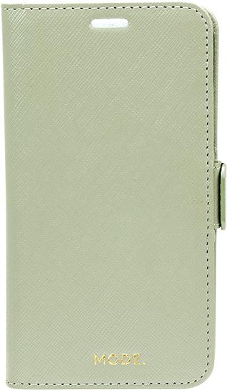 Actual product image dbramante1928 Milano (Apple iPhone XR)