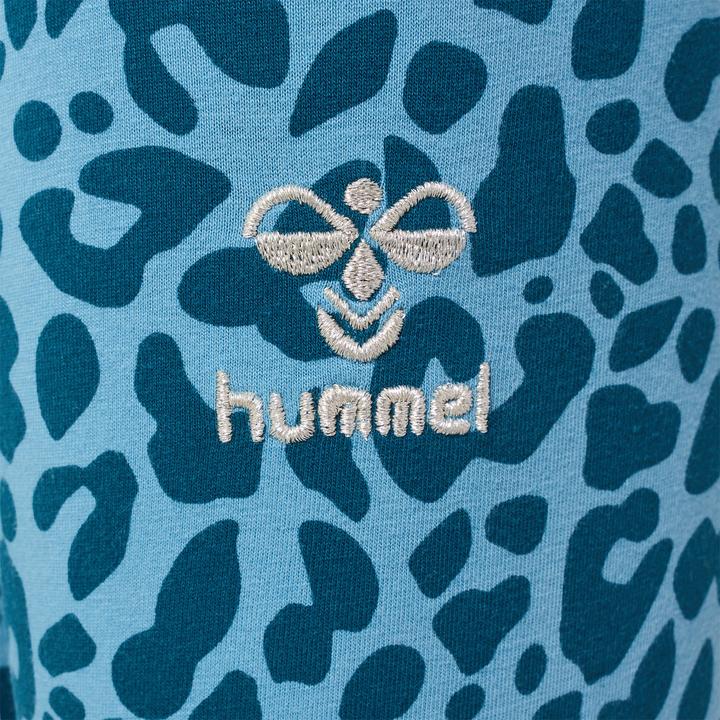 Image du produit hummel Hmlflowy Aop Tights (152)