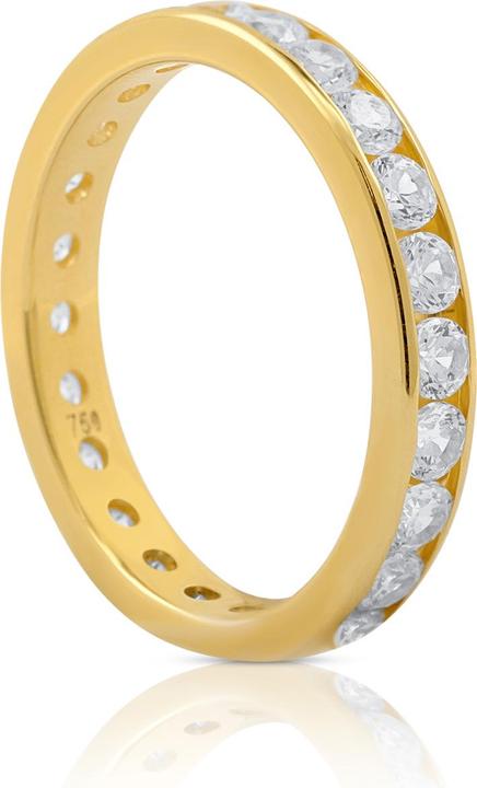 Actual product image Muau Memoire (54, 750/18 K Gold)