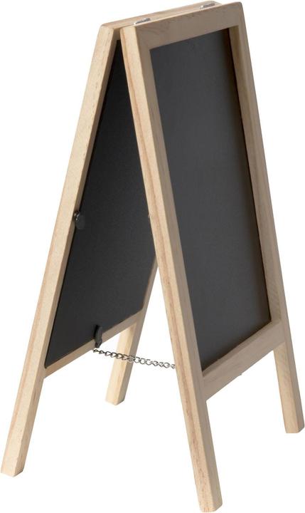 Actual product image Securit Minikreidetafel (Blackboard, 15 x 24 cm)