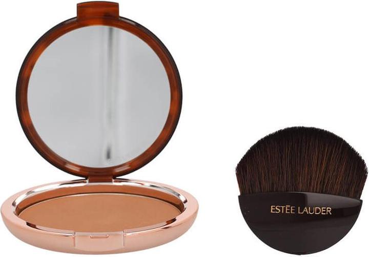 Image du produit Estée Lauder Bronze Goddess (#03 Medium Deep, Highlighter, 21 g)
