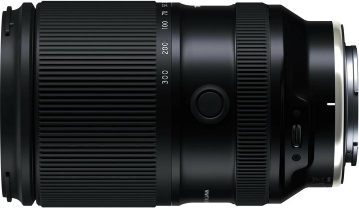 Image du produit Tamron 28-300mm F/4-7.1 Di III VC VXD Sony E (Sony E, Plein format)