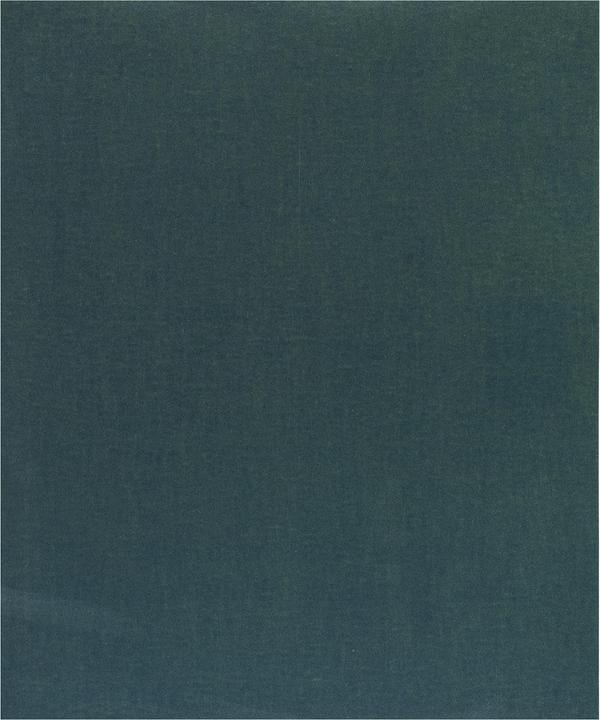 Actual product image Bosch Professional Zubehör Sanding sheet C355, paper sanding sheet, 230 x 280 mm, 600 (600)