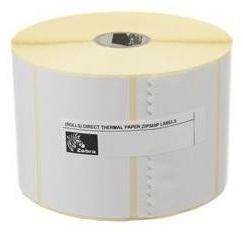 Immagine prodotto Zebra Z-Perform 1000T