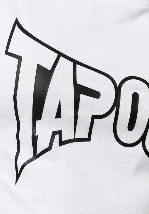 Actual product image Tapout Basic (3XL)