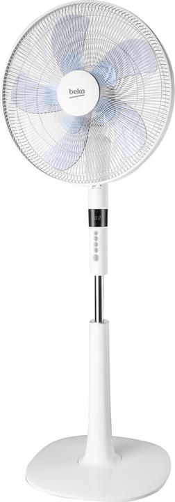 Beko EFS7700W (61 dB)