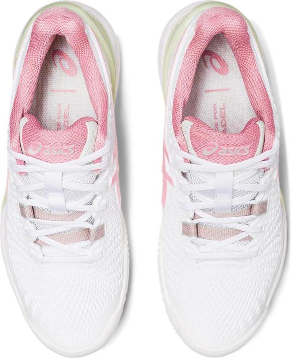 Produktbild ASICS Performance Gel-Resolution 9 Padelschuh Damen (42)