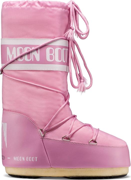 Immagine prodotto Moon Boot Nylon (27, 28, 29, 30)