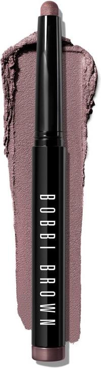 Produktbild Bobbi Brown Long-Wear Cream Shadow Stick (23 Dusty Mauve)