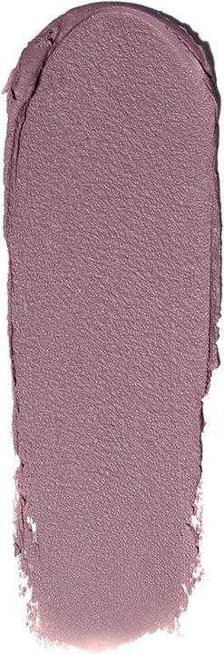 Produktbild Bobbi Brown Long-Wear Cream Shadow Stick (23 Dusty Mauve)